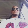 clevelandstc